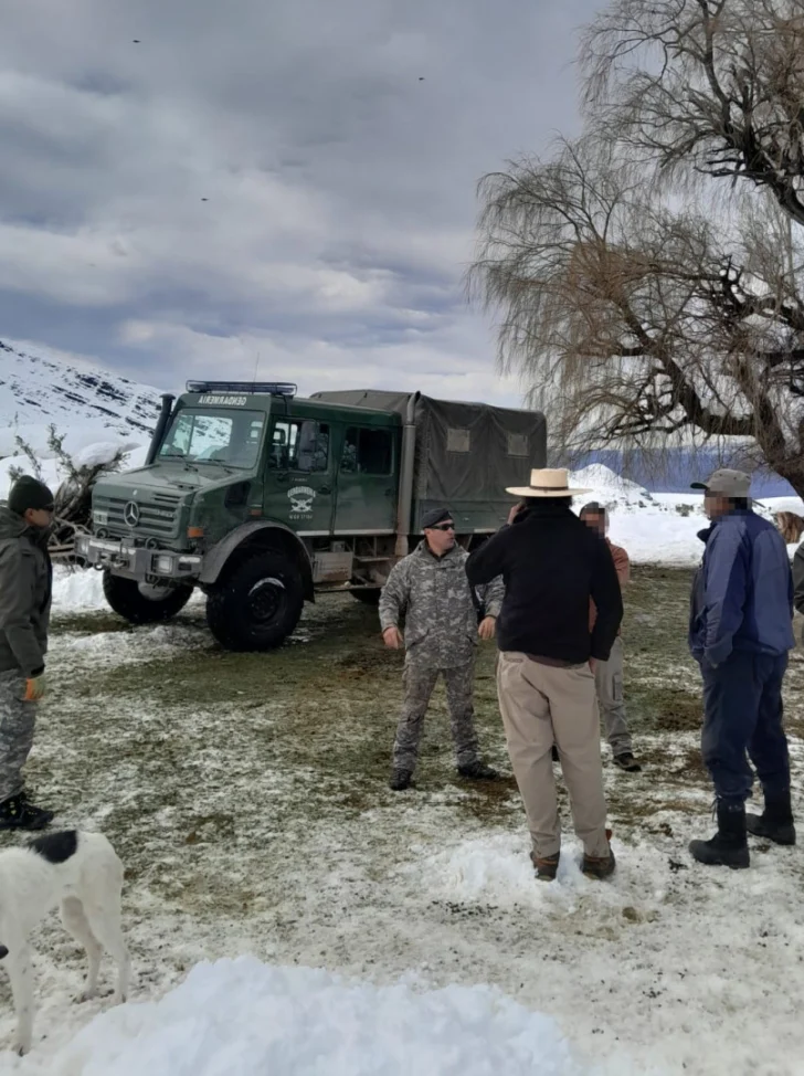 nevada_san_juan_8-728x974
