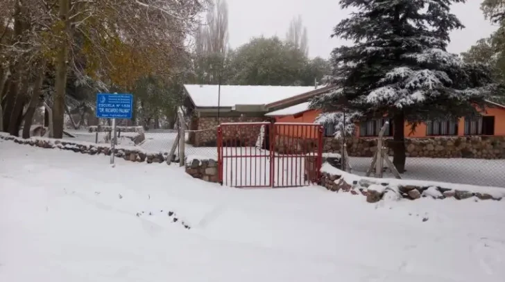 nieve-mdza-728x407
