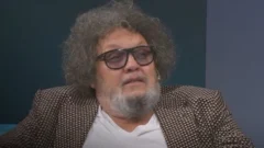 Murió Ramiro Agulla, uno de los creadores de “La llama que llama”